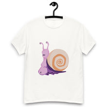 Load image into Gallery viewer, Men&#39;s classic tee
