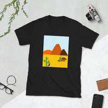 Load image into Gallery viewer, Cute Dessert low cost  T-Shirt
