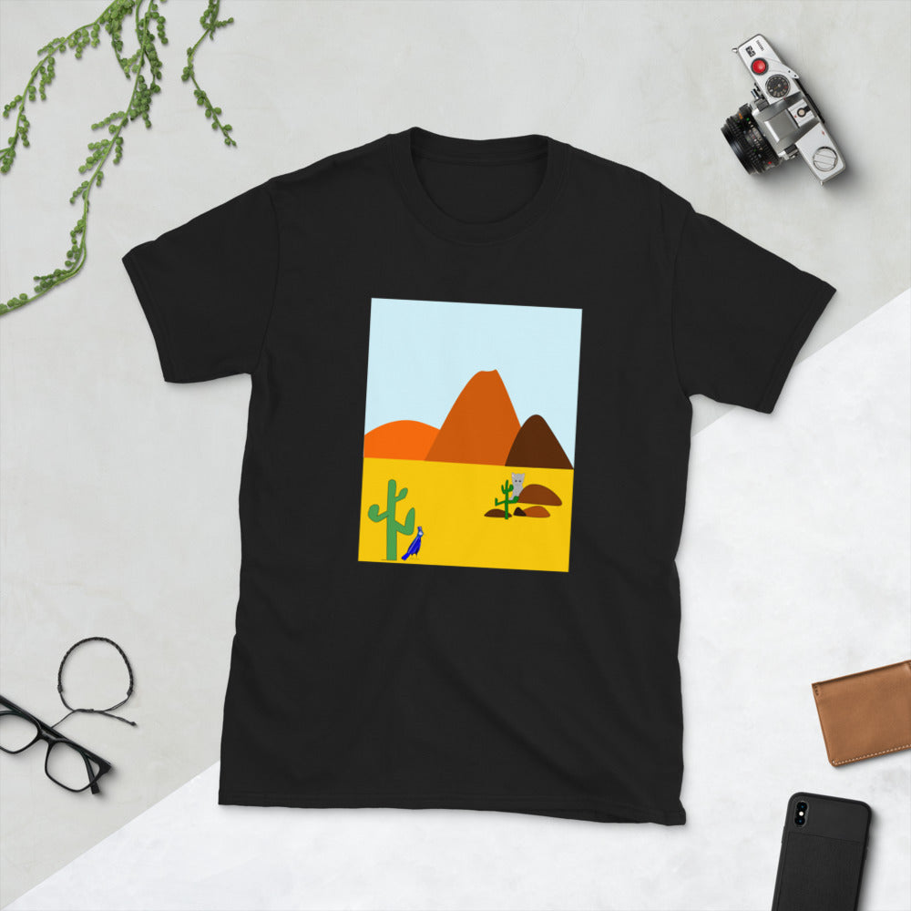 Cute Dessert low cost  T-Shirt