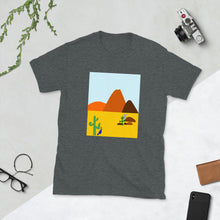 Load image into Gallery viewer, Cute Dessert low cost  T-Shirt
