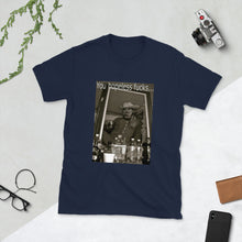 Load image into Gallery viewer, You Hopeless......T-Shirt
