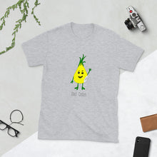 Load image into Gallery viewer, Happy Sad Onion T-Shirt
