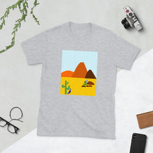 Load image into Gallery viewer, Cute Dessert low cost  T-Shirt
