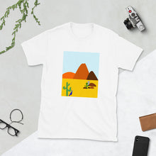 Load image into Gallery viewer, Cute Dessert low cost  T-Shirt
