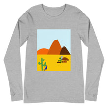 Load image into Gallery viewer, Cute Dessert Long Sleeve Tee
