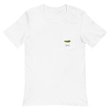 Load image into Gallery viewer, POCKET DILL T-Shirt
