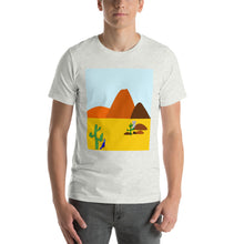 Load image into Gallery viewer, Cute Dessert T-Shirt
