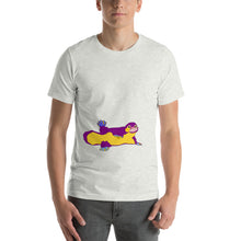 Load image into Gallery viewer, Plats T-Shirt
