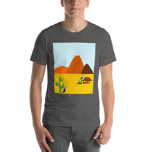 Load image into Gallery viewer, Cute Dessert T-Shirt
