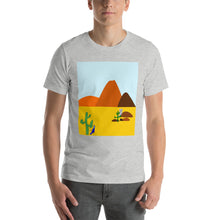 Load image into Gallery viewer, Cute Dessert T-Shirt
