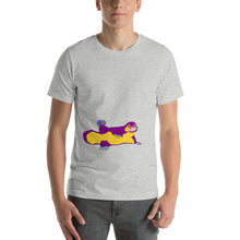 Load image into Gallery viewer, Plats T-Shirt
