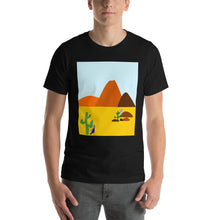 Load image into Gallery viewer, Cute Dessert T-Shirt
