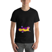 Load image into Gallery viewer, Plats T-Shirt
