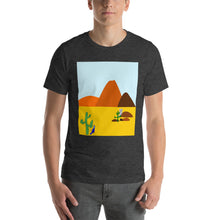 Load image into Gallery viewer, Cute Dessert T-Shirt
