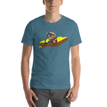 Load image into Gallery viewer, Sand Eater T-Shirt
