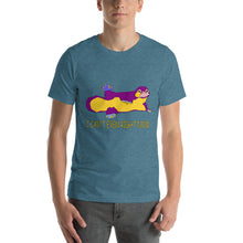 Load image into Gallery viewer, Can’t even Preemo T-Shirt
