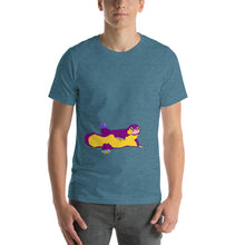 Load image into Gallery viewer, Plats T-Shirt
