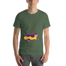 Load image into Gallery viewer, Plats T-Shirt
