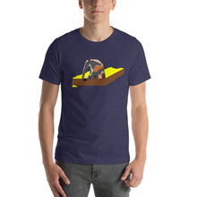 Load image into Gallery viewer, Sand Eater T-Shirt
