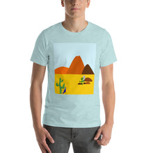 Load image into Gallery viewer, Cute Dessert T-Shirt
