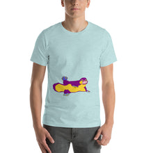 Load image into Gallery viewer, Plats T-Shirt
