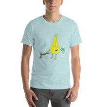 Load image into Gallery viewer, Demon slayer onion T-Shirt
