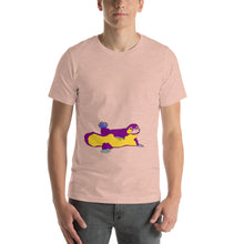 Load image into Gallery viewer, Plats T-Shirt
