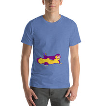 Load image into Gallery viewer, Plats T-Shirt
