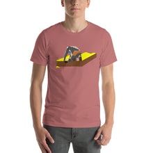 Load image into Gallery viewer, Sand Eater T-Shirt
