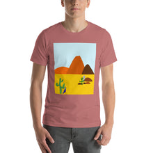 Load image into Gallery viewer, Cute Dessert T-Shirt
