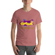 Load image into Gallery viewer, Can’t even Preemo T-Shirt
