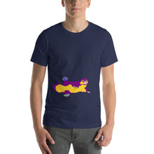 Load image into Gallery viewer, Plats T-Shirt
