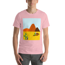 Load image into Gallery viewer, Cute Dessert T-Shirt
