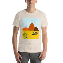 Load image into Gallery viewer, Cute Dessert T-Shirt
