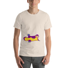 Load image into Gallery viewer, Plats T-Shirt
