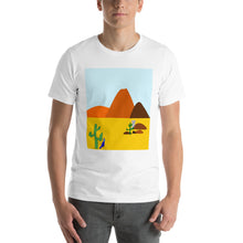 Load image into Gallery viewer, Cute Dessert T-Shirt
