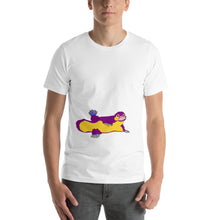 Load image into Gallery viewer, Plats T-Shirt
